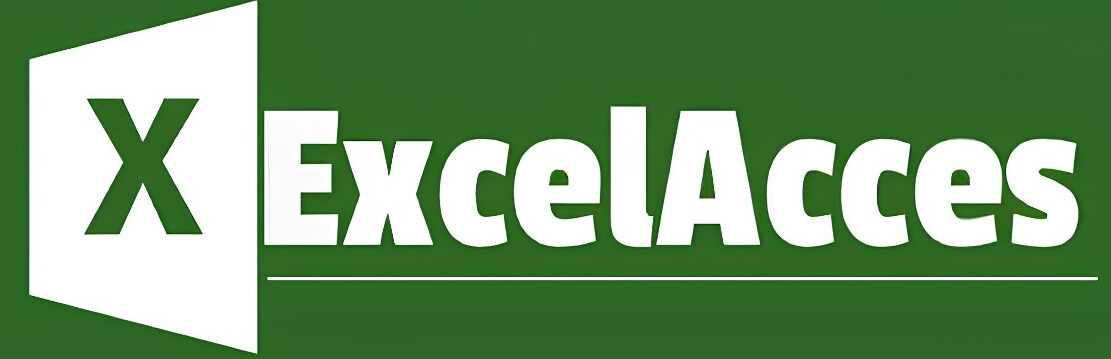 Excelacces