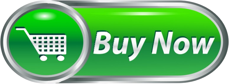 Buy Product